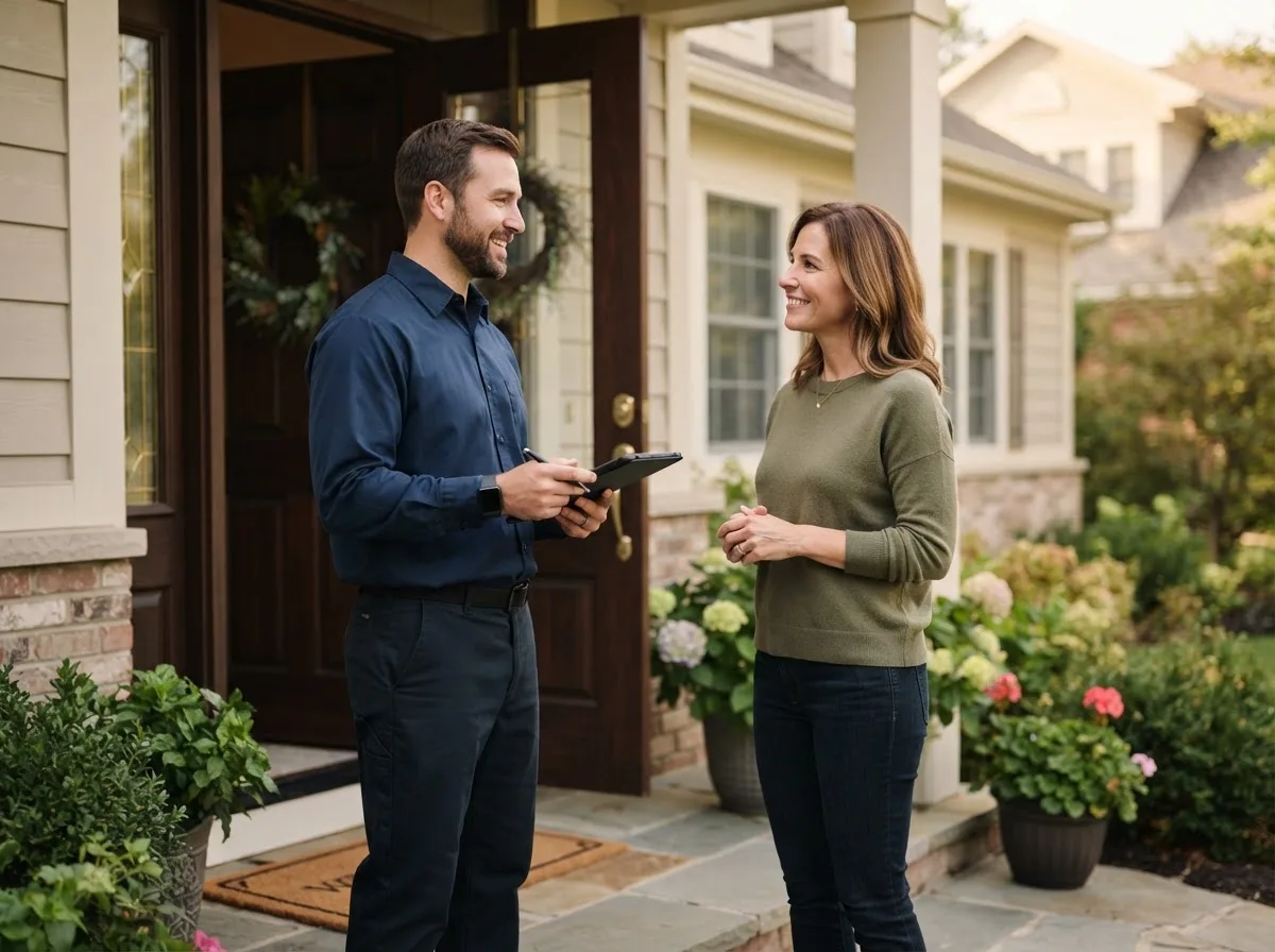 Water damage restoration FAQs for Pinnacle, NC